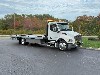 2026 Peterbilt 536 (Key# 2085) 1